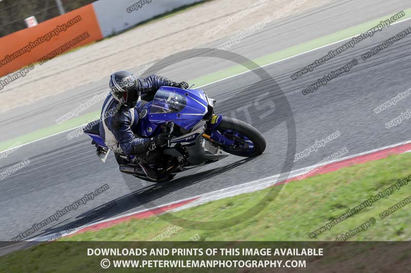 cadwell no limits trackday;cadwell park;cadwell park photographs;cadwell trackday photographs;catalunya barcelona;enduro digital images;event digital images;eventdigitalimages;no limits trackdays;peter wileman photography;racing digital images;trackday digital images;trackday photos