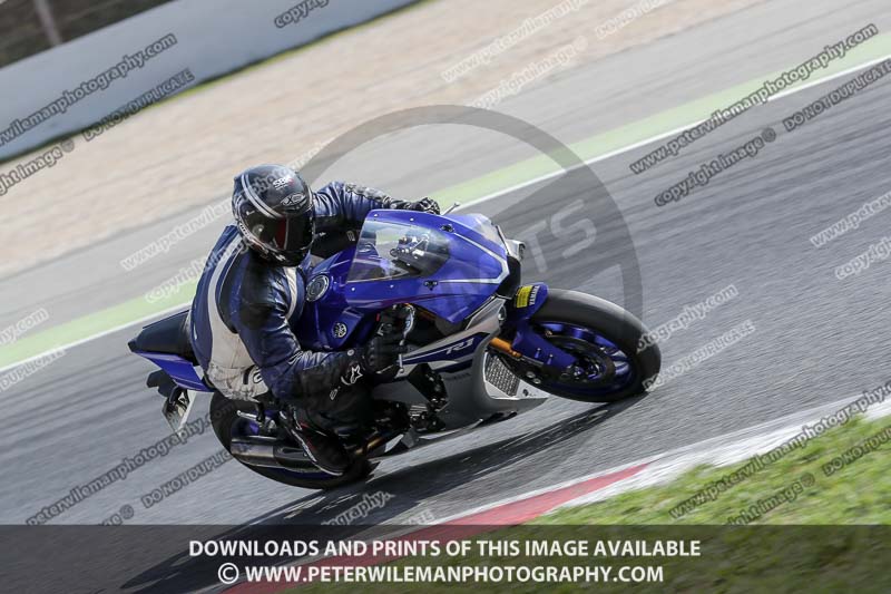 cadwell no limits trackday;cadwell park;cadwell park photographs;cadwell trackday photographs;catalunya barcelona;enduro digital images;event digital images;eventdigitalimages;no limits trackdays;peter wileman photography;racing digital images;trackday digital images;trackday photos