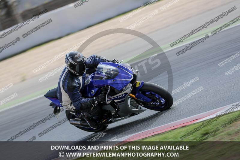 cadwell no limits trackday;cadwell park;cadwell park photographs;cadwell trackday photographs;catalunya barcelona;enduro digital images;event digital images;eventdigitalimages;no limits trackdays;peter wileman photography;racing digital images;trackday digital images;trackday photos