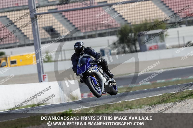 cadwell no limits trackday;cadwell park;cadwell park photographs;cadwell trackday photographs;catalunya barcelona;enduro digital images;event digital images;eventdigitalimages;no limits trackdays;peter wileman photography;racing digital images;trackday digital images;trackday photos
