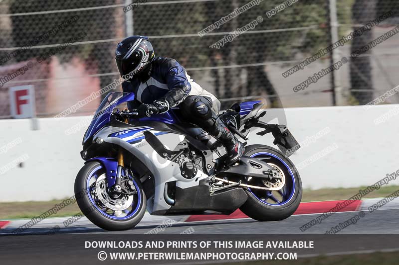 cadwell no limits trackday;cadwell park;cadwell park photographs;cadwell trackday photographs;catalunya barcelona;enduro digital images;event digital images;eventdigitalimages;no limits trackdays;peter wileman photography;racing digital images;trackday digital images;trackday photos