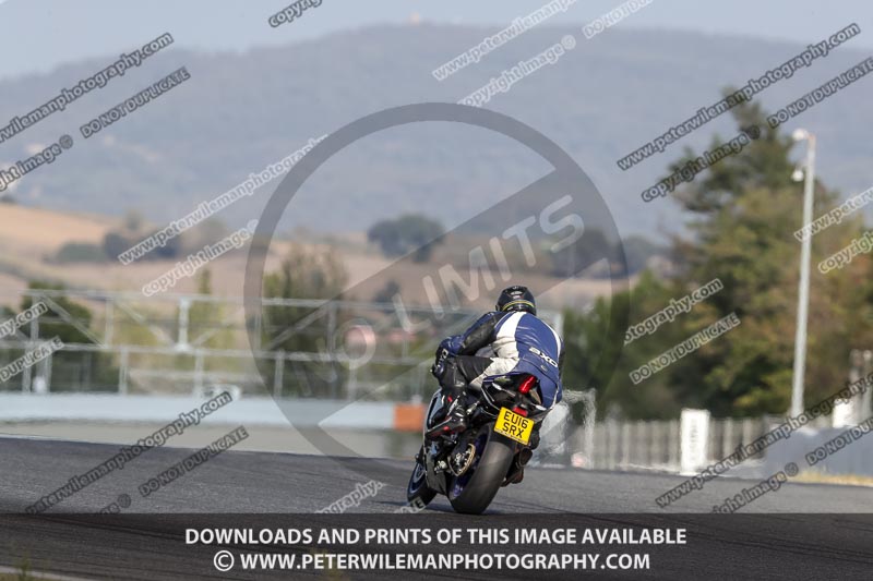 cadwell no limits trackday;cadwell park;cadwell park photographs;cadwell trackday photographs;catalunya barcelona;enduro digital images;event digital images;eventdigitalimages;no limits trackdays;peter wileman photography;racing digital images;trackday digital images;trackday photos