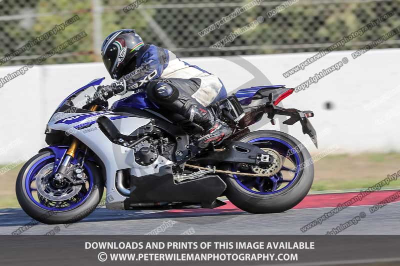 cadwell no limits trackday;cadwell park;cadwell park photographs;cadwell trackday photographs;catalunya barcelona;enduro digital images;event digital images;eventdigitalimages;no limits trackdays;peter wileman photography;racing digital images;trackday digital images;trackday photos