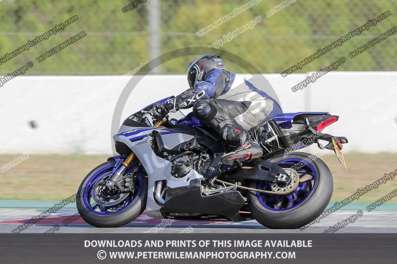 cadwell no limits trackday;cadwell park;cadwell park photographs;cadwell trackday photographs;catalunya barcelona;enduro digital images;event digital images;eventdigitalimages;no limits trackdays;peter wileman photography;racing digital images;trackday digital images;trackday photos