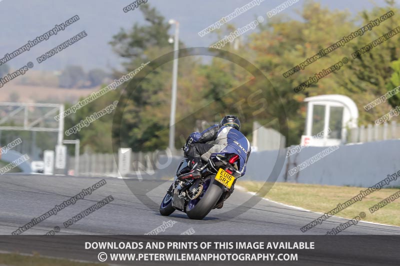 cadwell no limits trackday;cadwell park;cadwell park photographs;cadwell trackday photographs;catalunya barcelona;enduro digital images;event digital images;eventdigitalimages;no limits trackdays;peter wileman photography;racing digital images;trackday digital images;trackday photos