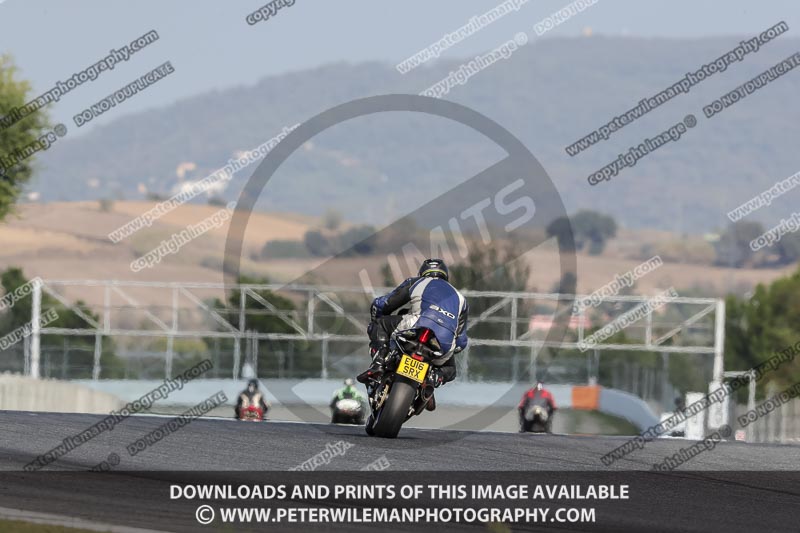 cadwell no limits trackday;cadwell park;cadwell park photographs;cadwell trackday photographs;catalunya barcelona;enduro digital images;event digital images;eventdigitalimages;no limits trackdays;peter wileman photography;racing digital images;trackday digital images;trackday photos
