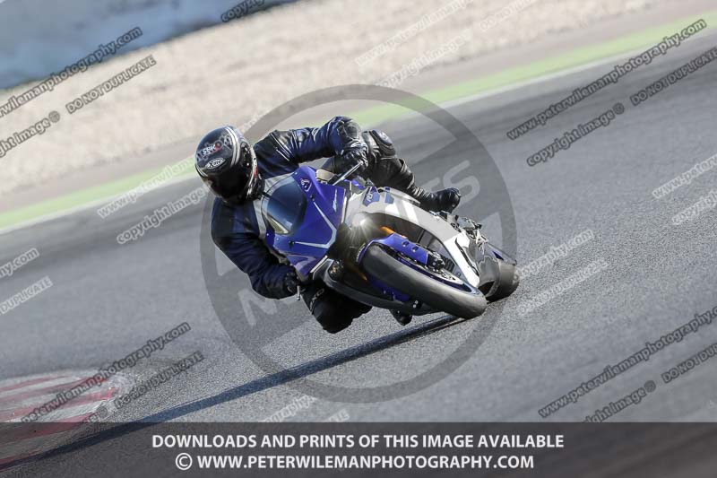 cadwell no limits trackday;cadwell park;cadwell park photographs;cadwell trackday photographs;catalunya barcelona;enduro digital images;event digital images;eventdigitalimages;no limits trackdays;peter wileman photography;racing digital images;trackday digital images;trackday photos