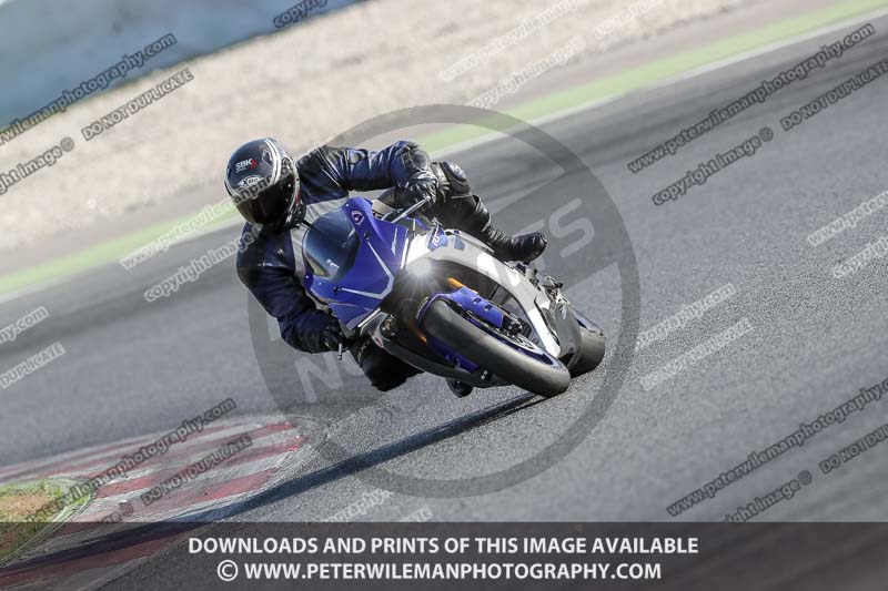 cadwell no limits trackday;cadwell park;cadwell park photographs;cadwell trackday photographs;catalunya barcelona;enduro digital images;event digital images;eventdigitalimages;no limits trackdays;peter wileman photography;racing digital images;trackday digital images;trackday photos
