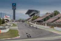 cadwell-no-limits-trackday;cadwell-park;cadwell-park-photographs;cadwell-trackday-photographs;catalunya-barcelona;enduro-digital-images;event-digital-images;eventdigitalimages;no-limits-trackdays;peter-wileman-photography;racing-digital-images;trackday-digital-images;trackday-photos