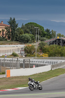 cadwell-no-limits-trackday;cadwell-park;cadwell-park-photographs;cadwell-trackday-photographs;catalunya-barcelona;enduro-digital-images;event-digital-images;eventdigitalimages;no-limits-trackdays;peter-wileman-photography;racing-digital-images;trackday-digital-images;trackday-photos