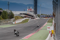 cadwell-no-limits-trackday;cadwell-park;cadwell-park-photographs;cadwell-trackday-photographs;catalunya-barcelona;enduro-digital-images;event-digital-images;eventdigitalimages;no-limits-trackdays;peter-wileman-photography;racing-digital-images;trackday-digital-images;trackday-photos