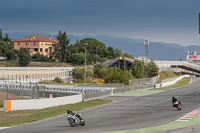 cadwell-no-limits-trackday;cadwell-park;cadwell-park-photographs;cadwell-trackday-photographs;catalunya-barcelona;enduro-digital-images;event-digital-images;eventdigitalimages;no-limits-trackdays;peter-wileman-photography;racing-digital-images;trackday-digital-images;trackday-photos