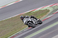 cadwell-no-limits-trackday;cadwell-park;cadwell-park-photographs;cadwell-trackday-photographs;catalunya-barcelona;enduro-digital-images;event-digital-images;eventdigitalimages;no-limits-trackdays;peter-wileman-photography;racing-digital-images;trackday-digital-images;trackday-photos
