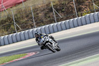 cadwell-no-limits-trackday;cadwell-park;cadwell-park-photographs;cadwell-trackday-photographs;catalunya-barcelona;enduro-digital-images;event-digital-images;eventdigitalimages;no-limits-trackdays;peter-wileman-photography;racing-digital-images;trackday-digital-images;trackday-photos