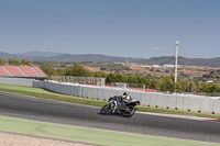 cadwell-no-limits-trackday;cadwell-park;cadwell-park-photographs;cadwell-trackday-photographs;catalunya-barcelona;enduro-digital-images;event-digital-images;eventdigitalimages;no-limits-trackdays;peter-wileman-photography;racing-digital-images;trackday-digital-images;trackday-photos