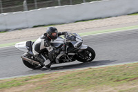 cadwell-no-limits-trackday;cadwell-park;cadwell-park-photographs;cadwell-trackday-photographs;catalunya-barcelona;enduro-digital-images;event-digital-images;eventdigitalimages;no-limits-trackdays;peter-wileman-photography;racing-digital-images;trackday-digital-images;trackday-photos
