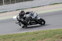 cadwell-no-limits-trackday;cadwell-park;cadwell-park-photographs;cadwell-trackday-photographs;catalunya-barcelona;enduro-digital-images;event-digital-images;eventdigitalimages;no-limits-trackdays;peter-wileman-photography;racing-digital-images;trackday-digital-images;trackday-photos