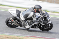 cadwell-no-limits-trackday;cadwell-park;cadwell-park-photographs;cadwell-trackday-photographs;catalunya-barcelona;enduro-digital-images;event-digital-images;eventdigitalimages;no-limits-trackdays;peter-wileman-photography;racing-digital-images;trackday-digital-images;trackday-photos