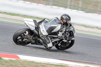 cadwell-no-limits-trackday;cadwell-park;cadwell-park-photographs;cadwell-trackday-photographs;catalunya-barcelona;enduro-digital-images;event-digital-images;eventdigitalimages;no-limits-trackdays;peter-wileman-photography;racing-digital-images;trackday-digital-images;trackday-photos