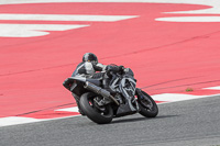 cadwell-no-limits-trackday;cadwell-park;cadwell-park-photographs;cadwell-trackday-photographs;catalunya-barcelona;enduro-digital-images;event-digital-images;eventdigitalimages;no-limits-trackdays;peter-wileman-photography;racing-digital-images;trackday-digital-images;trackday-photos