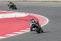 cadwell-no-limits-trackday;cadwell-park;cadwell-park-photographs;cadwell-trackday-photographs;catalunya-barcelona;enduro-digital-images;event-digital-images;eventdigitalimages;no-limits-trackdays;peter-wileman-photography;racing-digital-images;trackday-digital-images;trackday-photos