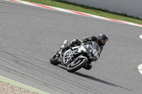 cadwell-no-limits-trackday;cadwell-park;cadwell-park-photographs;cadwell-trackday-photographs;catalunya-barcelona;enduro-digital-images;event-digital-images;eventdigitalimages;no-limits-trackdays;peter-wileman-photography;racing-digital-images;trackday-digital-images;trackday-photos