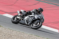 cadwell-no-limits-trackday;cadwell-park;cadwell-park-photographs;cadwell-trackday-photographs;catalunya-barcelona;enduro-digital-images;event-digital-images;eventdigitalimages;no-limits-trackdays;peter-wileman-photography;racing-digital-images;trackday-digital-images;trackday-photos