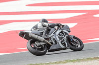 cadwell-no-limits-trackday;cadwell-park;cadwell-park-photographs;cadwell-trackday-photographs;catalunya-barcelona;enduro-digital-images;event-digital-images;eventdigitalimages;no-limits-trackdays;peter-wileman-photography;racing-digital-images;trackday-digital-images;trackday-photos