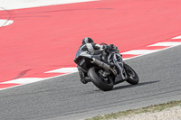 cadwell-no-limits-trackday;cadwell-park;cadwell-park-photographs;cadwell-trackday-photographs;catalunya-barcelona;enduro-digital-images;event-digital-images;eventdigitalimages;no-limits-trackdays;peter-wileman-photography;racing-digital-images;trackday-digital-images;trackday-photos