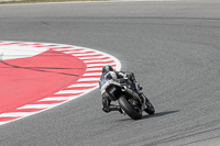 cadwell-no-limits-trackday;cadwell-park;cadwell-park-photographs;cadwell-trackday-photographs;catalunya-barcelona;enduro-digital-images;event-digital-images;eventdigitalimages;no-limits-trackdays;peter-wileman-photography;racing-digital-images;trackday-digital-images;trackday-photos