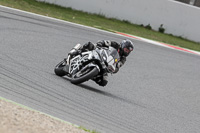 cadwell-no-limits-trackday;cadwell-park;cadwell-park-photographs;cadwell-trackday-photographs;catalunya-barcelona;enduro-digital-images;event-digital-images;eventdigitalimages;no-limits-trackdays;peter-wileman-photography;racing-digital-images;trackday-digital-images;trackday-photos