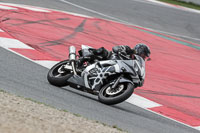 cadwell-no-limits-trackday;cadwell-park;cadwell-park-photographs;cadwell-trackday-photographs;catalunya-barcelona;enduro-digital-images;event-digital-images;eventdigitalimages;no-limits-trackdays;peter-wileman-photography;racing-digital-images;trackday-digital-images;trackday-photos