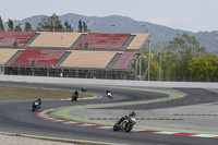 cadwell-no-limits-trackday;cadwell-park;cadwell-park-photographs;cadwell-trackday-photographs;catalunya-barcelona;enduro-digital-images;event-digital-images;eventdigitalimages;no-limits-trackdays;peter-wileman-photography;racing-digital-images;trackday-digital-images;trackday-photos