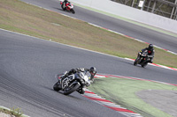 cadwell-no-limits-trackday;cadwell-park;cadwell-park-photographs;cadwell-trackday-photographs;catalunya-barcelona;enduro-digital-images;event-digital-images;eventdigitalimages;no-limits-trackdays;peter-wileman-photography;racing-digital-images;trackday-digital-images;trackday-photos