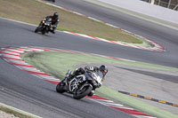 cadwell-no-limits-trackday;cadwell-park;cadwell-park-photographs;cadwell-trackday-photographs;catalunya-barcelona;enduro-digital-images;event-digital-images;eventdigitalimages;no-limits-trackdays;peter-wileman-photography;racing-digital-images;trackday-digital-images;trackday-photos