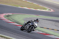 cadwell-no-limits-trackday;cadwell-park;cadwell-park-photographs;cadwell-trackday-photographs;catalunya-barcelona;enduro-digital-images;event-digital-images;eventdigitalimages;no-limits-trackdays;peter-wileman-photography;racing-digital-images;trackday-digital-images;trackday-photos