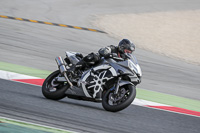 cadwell-no-limits-trackday;cadwell-park;cadwell-park-photographs;cadwell-trackday-photographs;catalunya-barcelona;enduro-digital-images;event-digital-images;eventdigitalimages;no-limits-trackdays;peter-wileman-photography;racing-digital-images;trackday-digital-images;trackday-photos