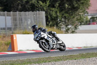 cadwell-no-limits-trackday;cadwell-park;cadwell-park-photographs;cadwell-trackday-photographs;catalunya-barcelona;enduro-digital-images;event-digital-images;eventdigitalimages;no-limits-trackdays;peter-wileman-photography;racing-digital-images;trackday-digital-images;trackday-photos