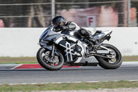 cadwell-no-limits-trackday;cadwell-park;cadwell-park-photographs;cadwell-trackday-photographs;catalunya-barcelona;enduro-digital-images;event-digital-images;eventdigitalimages;no-limits-trackdays;peter-wileman-photography;racing-digital-images;trackday-digital-images;trackday-photos