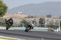 cadwell-no-limits-trackday;cadwell-park;cadwell-park-photographs;cadwell-trackday-photographs;catalunya-barcelona;enduro-digital-images;event-digital-images;eventdigitalimages;no-limits-trackdays;peter-wileman-photography;racing-digital-images;trackday-digital-images;trackday-photos
