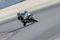 cadwell-no-limits-trackday;cadwell-park;cadwell-park-photographs;cadwell-trackday-photographs;catalunya-barcelona;enduro-digital-images;event-digital-images;eventdigitalimages;no-limits-trackdays;peter-wileman-photography;racing-digital-images;trackday-digital-images;trackday-photos