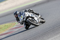 cadwell-no-limits-trackday;cadwell-park;cadwell-park-photographs;cadwell-trackday-photographs;catalunya-barcelona;enduro-digital-images;event-digital-images;eventdigitalimages;no-limits-trackdays;peter-wileman-photography;racing-digital-images;trackday-digital-images;trackday-photos