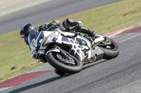 cadwell-no-limits-trackday;cadwell-park;cadwell-park-photographs;cadwell-trackday-photographs;catalunya-barcelona;enduro-digital-images;event-digital-images;eventdigitalimages;no-limits-trackdays;peter-wileman-photography;racing-digital-images;trackday-digital-images;trackday-photos