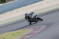 cadwell-no-limits-trackday;cadwell-park;cadwell-park-photographs;cadwell-trackday-photographs;catalunya-barcelona;enduro-digital-images;event-digital-images;eventdigitalimages;no-limits-trackdays;peter-wileman-photography;racing-digital-images;trackday-digital-images;trackday-photos
