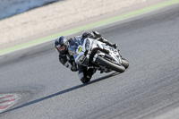 cadwell-no-limits-trackday;cadwell-park;cadwell-park-photographs;cadwell-trackday-photographs;catalunya-barcelona;enduro-digital-images;event-digital-images;eventdigitalimages;no-limits-trackdays;peter-wileman-photography;racing-digital-images;trackday-digital-images;trackday-photos