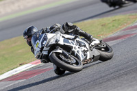 cadwell-no-limits-trackday;cadwell-park;cadwell-park-photographs;cadwell-trackday-photographs;catalunya-barcelona;enduro-digital-images;event-digital-images;eventdigitalimages;no-limits-trackdays;peter-wileman-photography;racing-digital-images;trackday-digital-images;trackday-photos
