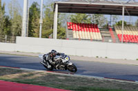 cadwell-no-limits-trackday;cadwell-park;cadwell-park-photographs;cadwell-trackday-photographs;catalunya-barcelona;enduro-digital-images;event-digital-images;eventdigitalimages;no-limits-trackdays;peter-wileman-photography;racing-digital-images;trackday-digital-images;trackday-photos