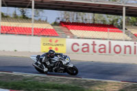 cadwell-no-limits-trackday;cadwell-park;cadwell-park-photographs;cadwell-trackday-photographs;catalunya-barcelona;enduro-digital-images;event-digital-images;eventdigitalimages;no-limits-trackdays;peter-wileman-photography;racing-digital-images;trackday-digital-images;trackday-photos