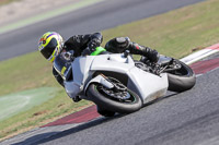 cadwell-no-limits-trackday;cadwell-park;cadwell-park-photographs;cadwell-trackday-photographs;catalunya-barcelona;enduro-digital-images;event-digital-images;eventdigitalimages;no-limits-trackdays;peter-wileman-photography;racing-digital-images;trackday-digital-images;trackday-photos