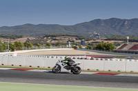 cadwell-no-limits-trackday;cadwell-park;cadwell-park-photographs;cadwell-trackday-photographs;catalunya-barcelona;enduro-digital-images;event-digital-images;eventdigitalimages;no-limits-trackdays;peter-wileman-photography;racing-digital-images;trackday-digital-images;trackday-photos
